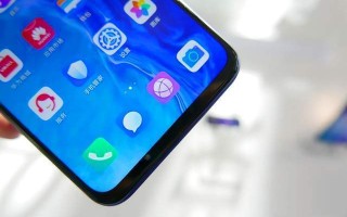 换换二手交易平台：买手机选多大的内存合适？128g的内存够用吗？