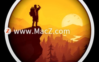 MacBook 上有哪些好玩的游戏
