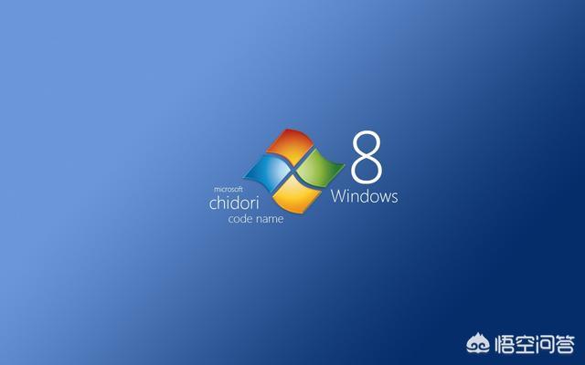 相比于Linux服务器,Windows服务器的优势在哪儿?-第1张图片-贝塔运维 相比于Linux服务器,Windows服务器的优势在哪儿?-第1张图片-贝塔运维