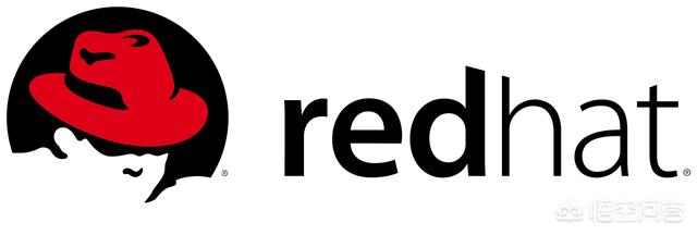 服务器系统的选择,Linux系统和Windows系统的区别是什么?-第1张图片-贝塔运维 服务器系统的选择,Linux系统和Windows系统的区别是什么?-第1张图片-贝塔运维