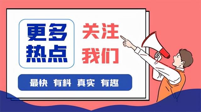 垃圾佬也敢骗?法院见吧!闲鱼入手机械硬盘翻车及维权分享-第15张图片-贝塔运维 垃圾佬也敢骗?法院见吧!闲鱼入手机械硬盘翻车及维权分享-第15张图片-贝塔运维