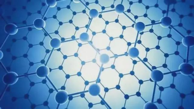 机械硬盘将被淘汰?石墨烯将提升机械硬盘 10 倍空间-第4张图片-贝塔运维 机械硬盘将被淘汰?石墨烯将提升机械硬盘 10 倍空间-第4张图片-贝塔运维