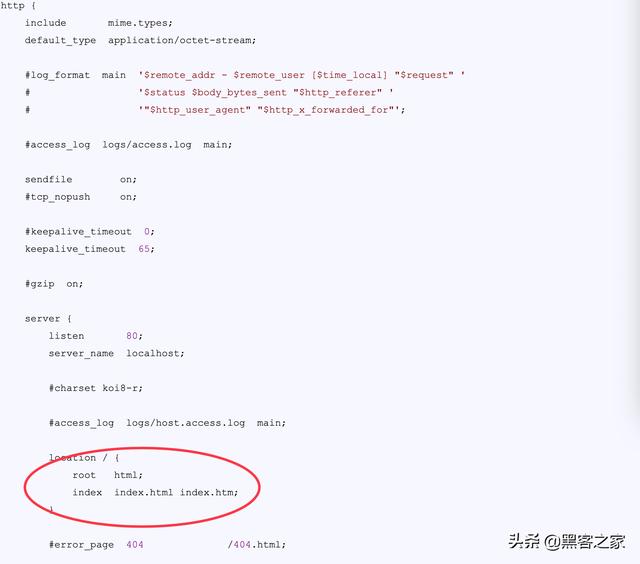 阿里云云服务器如何配置网站环境?-第1张图片-贝塔运维 阿里云云服务器如何配置网站环境?-第1张图片-贝塔运维