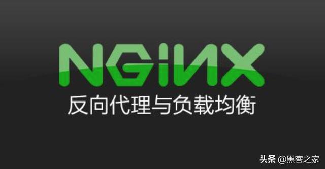 阿里云云服务器如何配置网站环境?-第2张图片-贝塔运维 阿里云云服务器如何配置网站环境?-第2张图片-贝塔运维