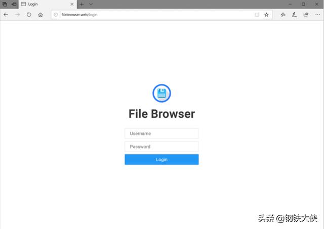 自己拥有一台服务器可以做哪些很酷的事情?-第1张图片-贝塔运维 自己拥有一台服务器可以做哪些很酷的事情?-第1张图片-贝塔运维