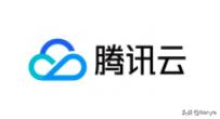 腾讯云:爆款秒杀,2核4G8M轻量应用服务器74元/1年,独享100%CPU-第1张图片-贝塔运维 腾讯云:爆款秒杀,2核4G8M轻量应用服务器74元/1年,独享100%CPU-第1张图片-贝塔运维