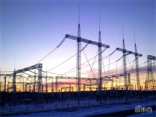 百度加码新基建！500万台云服务器夯实AI新基建版图-第10张图片-贝塔运维