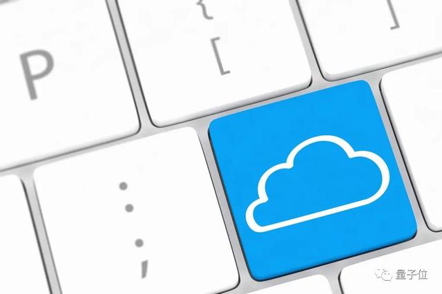 一文看懂Serverless:AWS阿里云腾讯云都在发力「无服务器架构」-第1张图片-贝塔运维 一文看懂Serverless:AWS阿里云腾讯云都在发力「无服务器架构」-第1张图片-贝塔运维