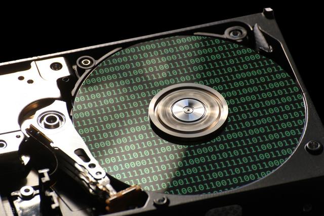 Linux常用命令和系统的架构-阿里云服务器-第3张图片-贝塔运维