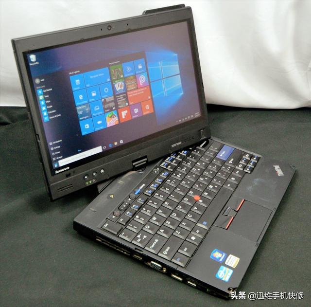 ThinkPad X220笔记本开机报错2201,通病问题,无损修复方案来了-第1张图片-贝塔运维 ThinkPad X220笔记本开机报错2201,通病问题,无损修复方案来了-第1张图片-贝塔运维