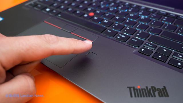 联想ThinkPad系列的USB-C故障率飙升 用户必须下载新版固件升级-第1张图片-贝塔运维 联想ThinkPad系列的USB-C故障率飙升 用户必须下载新版固件升级-第1张图片-贝塔运维