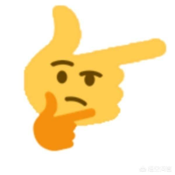 如何在华为云服务器上搭建wordpress博客?-第2张图片-贝塔运维 如何在华为云服务器上搭建wordpress博客?-第2张图片-贝塔运维