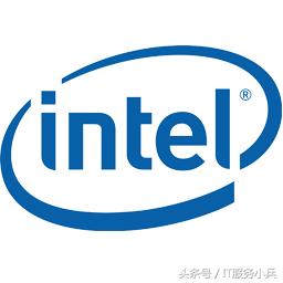 求解,电脑蓝屏怎么办?-第3张图片-贝塔运维 求解,电脑蓝屏怎么办?-第3张图片-贝塔运维
