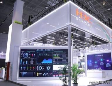 总结:华为、H3C、锐捷三家交换机配置命令详解-第1张图片-贝塔运维 总结:华为、H3C、锐捷三家交换机配置命令详解-第1张图片-贝塔运维