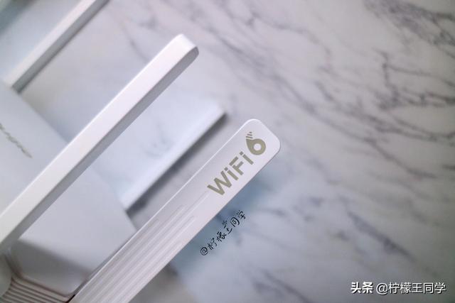 年轻人一定不能放过的路由器——锐捷X32-第6张图片-贝塔运维 年轻人一定不能放过的路由器——锐捷X32-第6张图片-贝塔运维