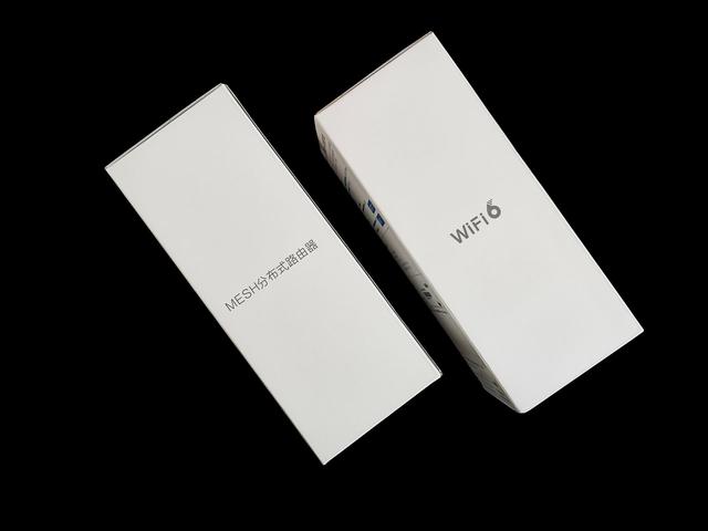打游戏要稳定,锐捷星耀M18 MESH路由器轻松搞定大房子信号差问题-第2张图片-贝塔运维 打游戏要稳定,锐捷星耀M18 MESH路由器轻松搞定大房子信号差问题-第2张图片-贝塔运维