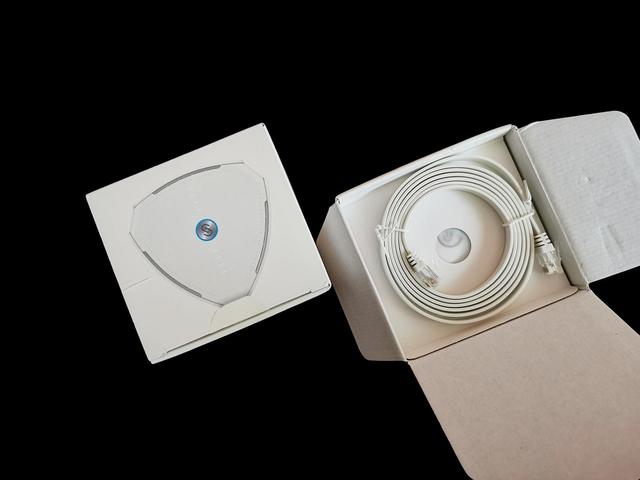 打游戏要稳定,锐捷星耀M18 MESH路由器轻松搞定大房子信号差问题-第4张图片-贝塔运维 打游戏要稳定,锐捷星耀M18 MESH路由器轻松搞定大房子信号差问题-第4张图片-贝塔运维