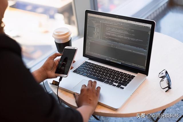 硬盘数据恢复哪个方法好?其实这些方法都可以-第2张图片-贝塔运维 硬盘数据恢复哪个方法好?其实这些方法都可以-第2张图片-贝塔运维