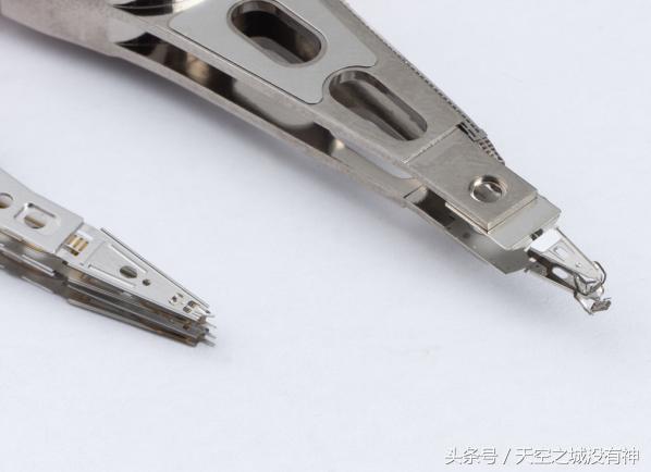 移动硬盘上的文档图片视频丢了,如何以最省钱最快的方式恢复出来-第3张图片-贝塔运维 移动硬盘上的文档图片视频丢了,如何以最省钱最快的方式恢复出来-第3张图片-贝塔运维