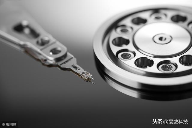 硬盘有坏道了?如何对硬盘进行扇区级复制及数据恢复?-第1张图片-贝塔运维 硬盘有坏道了?如何对硬盘进行扇区级复制及数据恢复?-第1张图片-贝塔运维