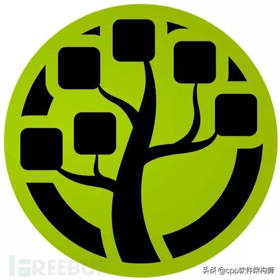 拿什么拯救你,因硬盘故障丢失的数据!(内附恢复神器)-第4张图片-贝塔运维 拿什么拯救你,因硬盘故障丢失的数据!(内附恢复神器)-第4张图片-贝塔运维