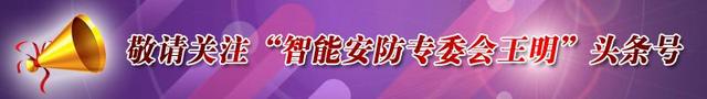 关于磁盘阵列,这是我见过最全面、最好的一篇文章!-第1张图片-贝塔运维 关于磁盘阵列,这是我见过最全面、最好的一篇文章!-第1张图片-贝塔运维