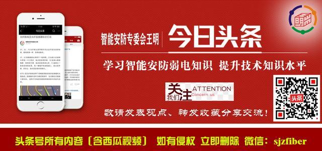 关于磁盘阵列,这是我见过最全面、最好的一篇文章!-第20张图片-贝塔运维 关于磁盘阵列,这是我见过最全面、最好的一篇文章!-第20张图片-贝塔运维
