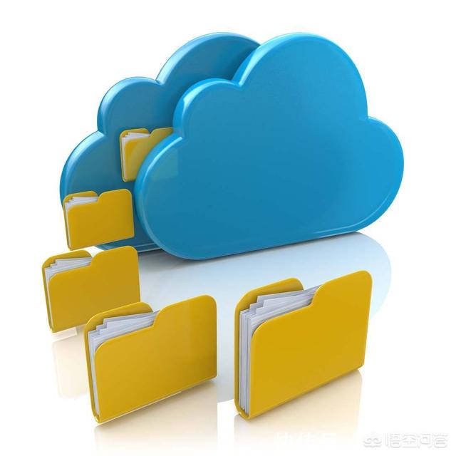 云计算到底是什么?-第1张图片-贝塔运维 云计算到底是什么?-第1张图片-贝塔运维