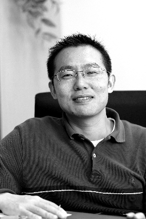 CTO李一男:开启百度“云未来”(zz)(转载)-第1张图片-贝塔运维 CTO李一男:开启百度“云未来”(zz)(转载)-第1张图片-贝塔运维