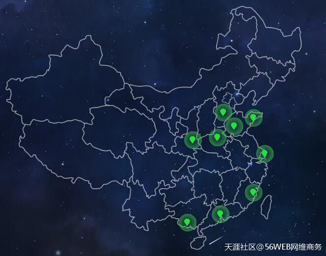 网站免费CDN加速、加速乐、百度云-第2张图片-贝塔运维 网站免费CDN加速、加速乐、百度云-第2张图片-贝塔运维