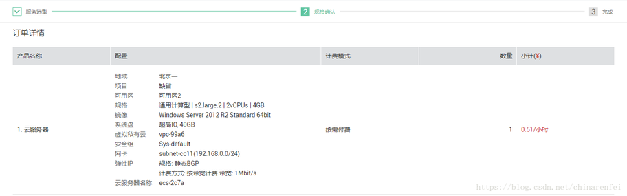 新睿云<strong alt=