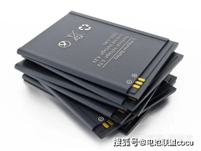 【生活百科】一文讲通生活中常见电池种类!-第6张图片-贝塔运维 【生活百科】一文讲通生活中常见电池种类<strong alt=