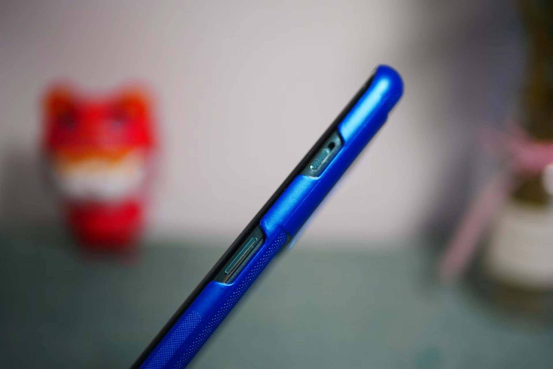 现在买手机是买128G还是256G<strong alt=