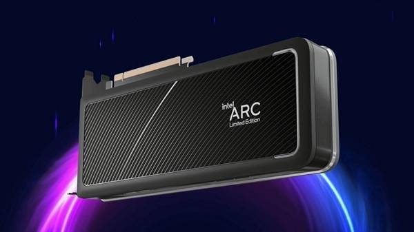 Intel公布A750次旗舰50款游戏性能:骑脸输出RTX 3060-第4张图片-贝塔运维 Intel公布A750次旗舰50款游戏性能:骑脸输出RTX 3060-第4张图片-贝塔运维