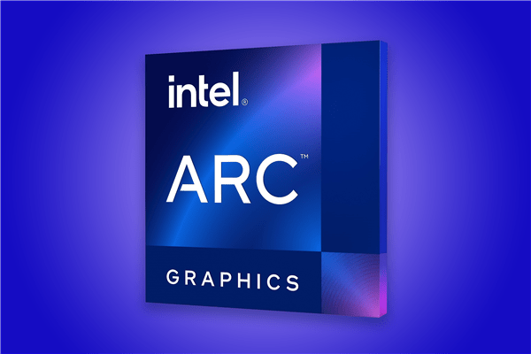 Intel Arc A750游戏实测来了:《控制》2K帧率超RTX 3060-第4张图片-贝塔运维 Intel Arc A750游戏实测来<strong alt=