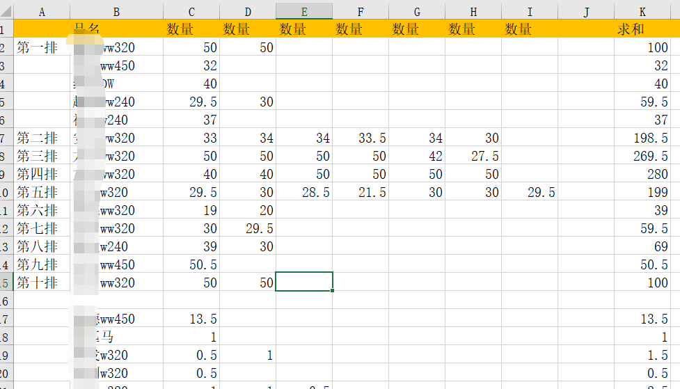 WPS办公技能KOS认证,学、练、考、评一体化认证-第2张图片-贝塔运维 WPS办公技能KOS认证<strong alt=