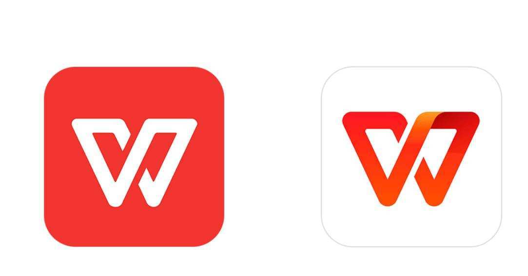 WPS彻底关闭广告<strong alt=