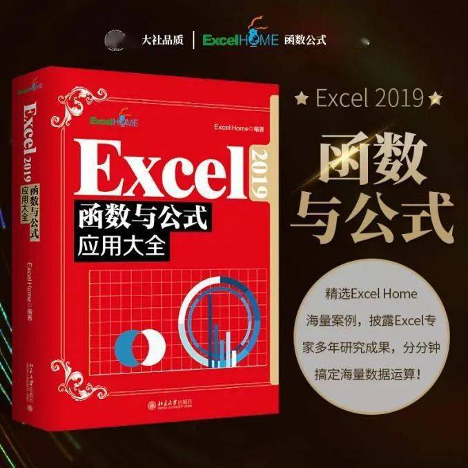 认识Excel函数-第3张图片-贝塔运维 认识Excel函数-第3张图片-贝塔运维