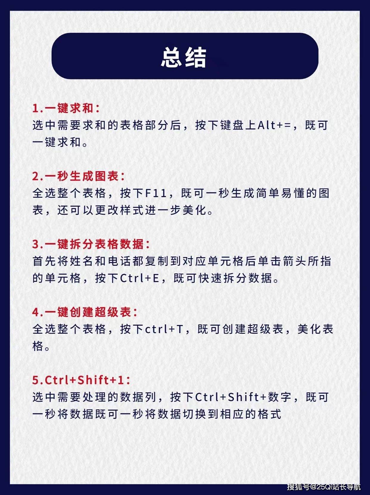 Excel表格的函数和必学的五个小技巧-第10张图片-贝塔运维 Excel表格的函数和必学的五个小技巧-第10张图片-贝塔运维