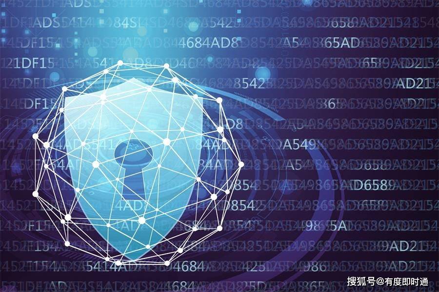 局域网即时通讯有哪些优势?局域网即时通讯软件要如何选择?-第1张图片-贝塔运维 局域网即时通讯有哪些优势<strong alt=
