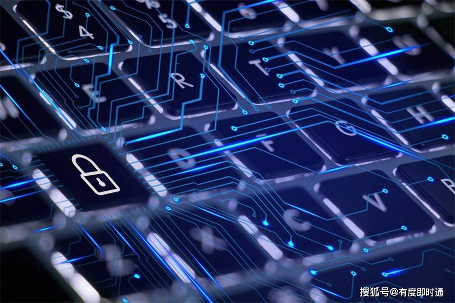 局域网沟通软件能为企业带来哪些好处?-第2张图片-贝塔运维 局域网沟通软件能为企业带来哪些好处<strong alt=