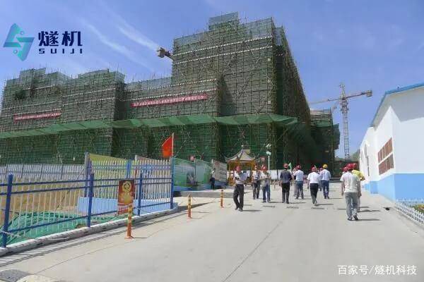 视频监控智能图像识别-第1张图片-贝塔运维 视频监控智能图像识别-第1张图片-贝塔运维