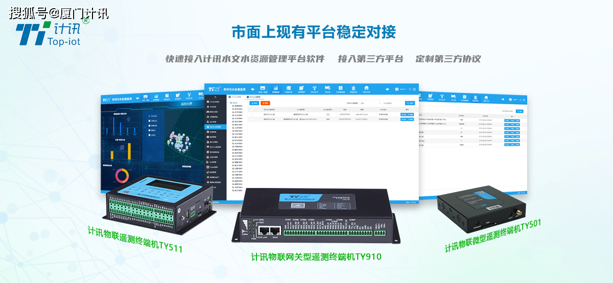 一体式水利视频监控站 遥测终端视频图像水位水质水量流速监测-第4张图片-贝塔运维 一体式水利视频监控站 遥测终端视频图像水位水质水量流速监测-第4张图片-贝塔运维