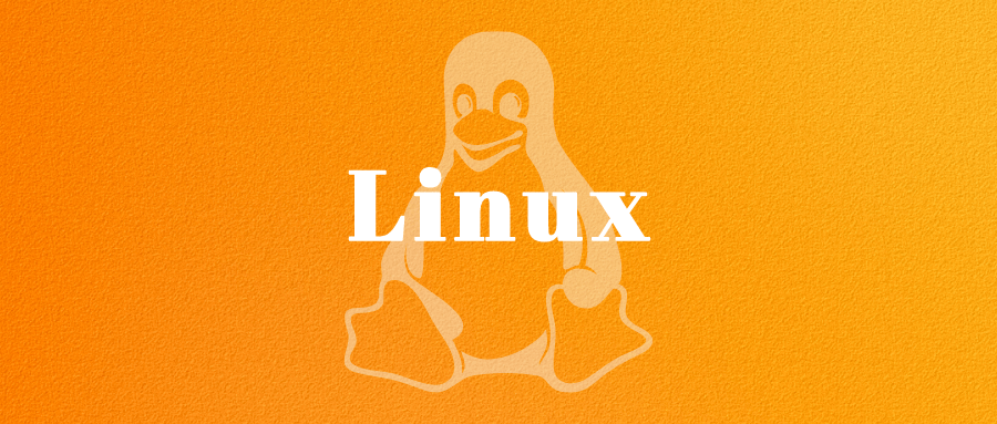 Linux 服务器性能优化-第1张图片-贝塔运维 Linux 服务器性能优化-第1张图片-贝塔运维
