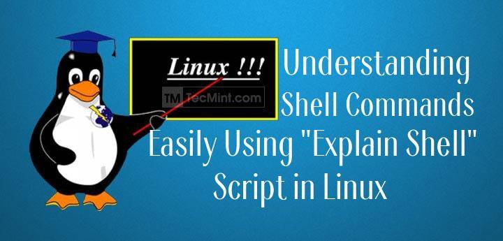 跟着我一起来学习Linux运维-第1张图片-贝塔运维 跟着我一起来学习Linux运维-第1张图片-贝塔运维