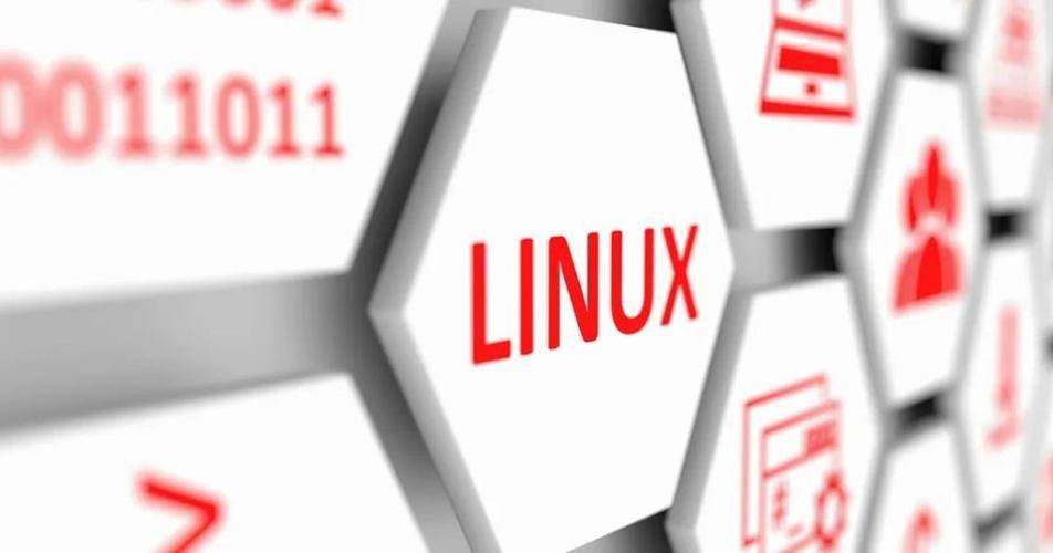 跟着我一起来学习Linux运维-第2张图片-贝塔运维 跟着我一起来学习Linux运维-第2张图片-贝塔运维