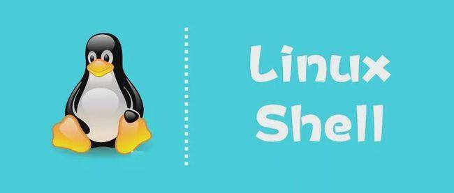 跟着我一起来学习Linux运维-第3张图片-贝塔运维 跟着我一起来学习Linux运维-第3张图片-贝塔运维