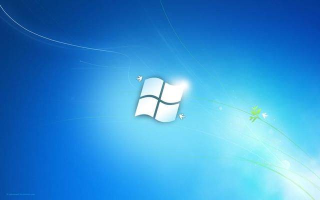 为什么windows总是更新-第1张图片-贝塔运维 为什么windows总是更新-第1张图片-贝塔运维