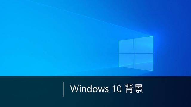 为什么windows总是更新-第3张图片-贝塔运维 为什么windows总是更新-第3张图片-贝塔运维