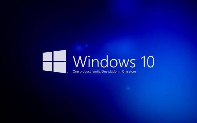 为什么windows总是更新-第4张图片-贝塔运维 为什么windows总是更新-第4张图片-贝塔运维